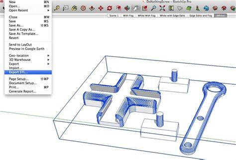 The Best STL File Converters (Many Are Free) .